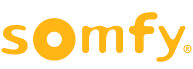 Somfy