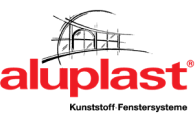 Aluplast